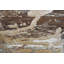 Tarrant Abstract Area Rug-1288832647