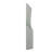 Jaden Panel Moulding Corner