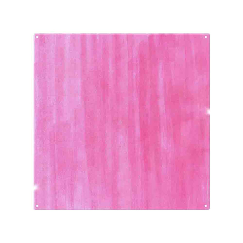 Watercolour Strokes Splash Back, 90cm L x 70cm W