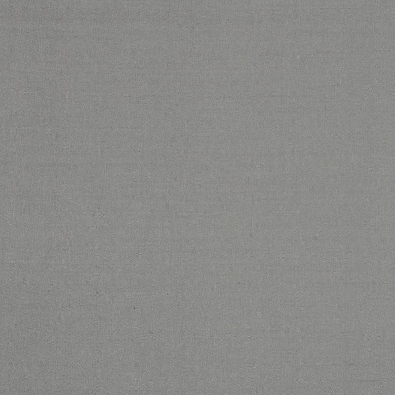 Ready-to-Bed Coverlet, Silver, Queen Quilt