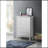 32'' W 5 - Drawer Dresser-48095364