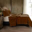 Courtepointe Stella-786653026-786653029
