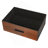 Dresser With Large Fabric Drawers-508825788