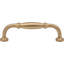 Cala 3 3/4" Center to Center Pull-82897619