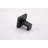 4 - Piece Bathroom Hardware Set-1954345538