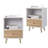 Arcola Nightstand-1445630171