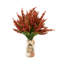 Silk Faux Floral-1393573941