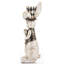 Animals Figurines & Sculptures
