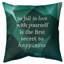 Coussin décoratif d’intérieur/d’extérieur-44609840-44609853