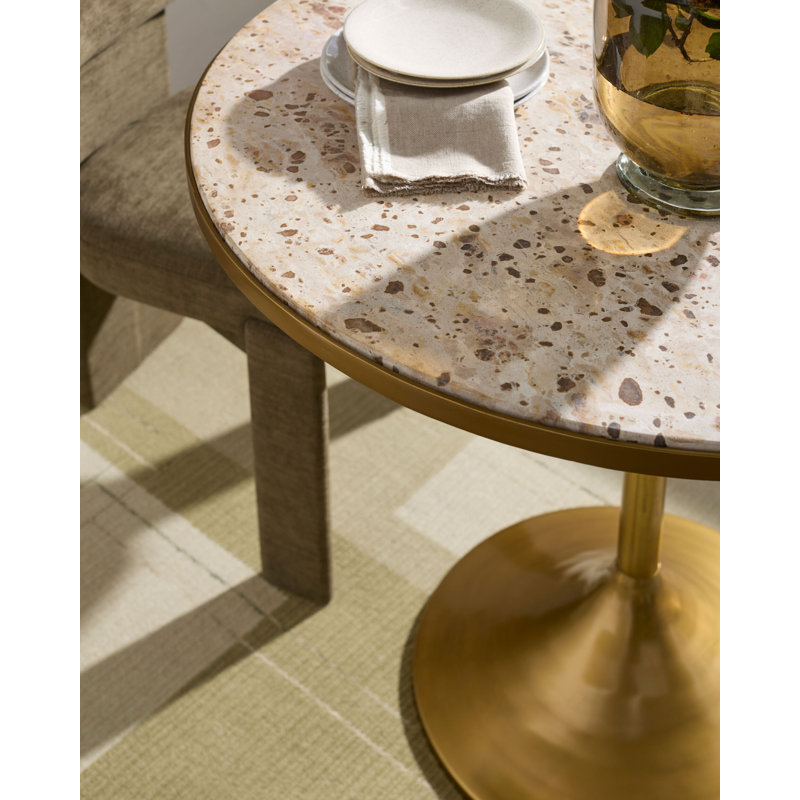 Table de salle à manger Cressida