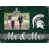 Michigan State