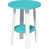 Bleu Aruba est en rupture de stock