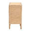 Table de chevet Berenika Acelin