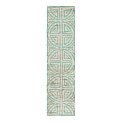 Radha Kingery Rug