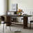 Jocell-385089498