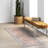 Darci-Rose with SplashGuard Area Rug-614358415