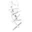 Chaos 15 - Light Chandelier-29994122