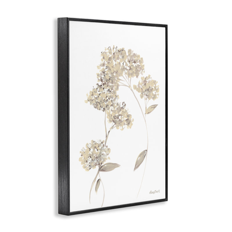 Art giclée noire encadrée par Roy Ebert, Giclée encadrée noir minuit, H 30 po x l 20 po