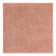 Candas Indoor Rug