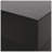 AESOP SIDE TABLE