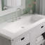 48" Capistrano Vanity Top With Integral Sink-80489268-80489272