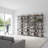 Verendrye Bookcase-359033706