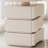 Writing Desk-1220446959