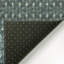 Tapis Hemmer-1354429512