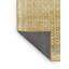 Tapis abstrait moderne 2109-2128622654