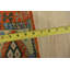 Tapis Robertina