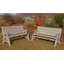 Margree Convert A Bench Gen 2-1946317172
