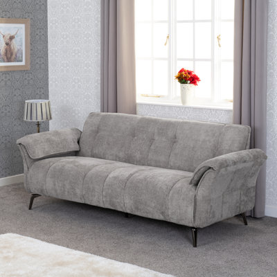 Neotomas Upholstered Sofa
