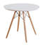 Table de salle à manger Benali-2069587721-2135185239