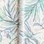 Laguna Iza Aqua Fabric