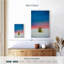 Arbuste White Sands