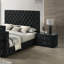 Luxueux tissu d'ameublement en velours luxueux 1pc
