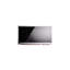 ILVE Nostalgie II 48 in Induction Range-1190927738