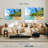 Kavia San Blas Shore-107936396
