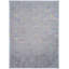 Tapis gris Ridgeley-1861070668