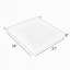 Coussin de chaise d'extérieur Heathwood Sunbrella-1072454225-959972593