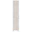 Haye 85cm Sideboard-206520865