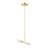 Zailen 2 - Light Unique/Statement Pendant-1153672500