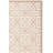 Dirks Performance Geometric Rug-1240013314