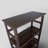 Aronoff Bookcase