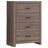 31.5'' W 4 - Drawer Dresser-471816862