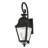 Arnfred Solid Brass Wall Light-21203519-21203523