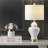 Krebs Table Lamp-1714619828