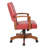 Task Chair-206767829
