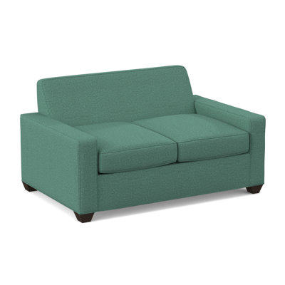 Avery Full Sleeper Sofa