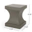 Table d'appoint Athena-1856064831